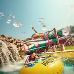 Emirates Park Resort